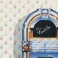 Cadillac - It's Only Rock'N'Roll / Suzy Cadillac - It's Only Rock'N'Roll / Suzy